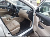 Nissan Rogue Sv 5N1AT2MV2JC792824 снимка