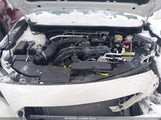 Subaru Crosstrek Sport JF2GTHRC5NH227986 photo