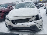 Subaru Crosstrek Sport JF2GTHRC5NH227986 снимка