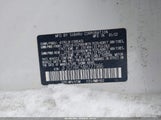 Subaru Crosstrek Sport JF2GTHRC5NH227986 снимка