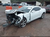 Chevrolet Camaro 2Lt 2G1FC1ED9B9128015 снимка