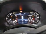 Nissan Altima Sl Intelligent Awd 1N4BL4EW4LC148729 fotografie