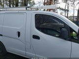 Nissan Nv200 Sv 3N6CM0KNXJK696464 photo
