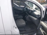 Nissan Nv200 Sv 3N6CM0KNXJK696464 fotografie