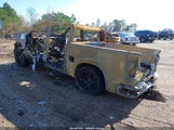 Chevrolet Silverado  4Wd Short Bed Lt Trail Boss 3GCPYFEL4LG337011 fotografie
