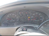 Ford Ranger Edge/Tremor/Xlt 1FTZR45E24PA10390 photo