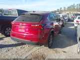 Lexus Nx 300H JTJYWRBZ8G2009977 снимка