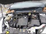 Ford Focus Se 1FADP3K24JL220020 снимка