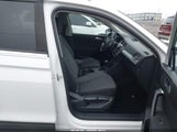 Volkswagen Tiguan 2.0T S 3VV1B7AX0MM029375 fotografie