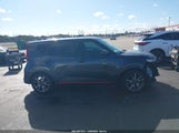 Kia Soul Gt-Line KNDJ63AU3L7071968 photo