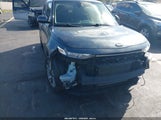 Kia Soul Gt-Line KNDJ63AU3L7071968 снимка