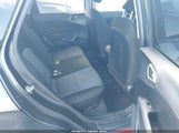 Kia Soul Gt-Line KNDJ63AU3L7071968 fotografie