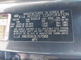 Kia Soul Gt-Line KNDJ63AU3L7071968 photo