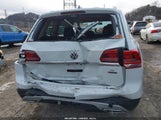 Volkswagen Atlas 3.6L V6 S 1V2GR2CA1JC546812 fotografie