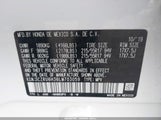 Honda Hr-V Awd Lx 3CZRU6H36LM703059 photo