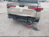 Hyundai Santa Cruz Sel 5NTJBDAE2PH074745 снимка