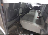Chevrolet Silverado  1Lt 1GCVKREH4EZ408524 снимка
