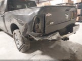 Ram  Big Horn 1C6RR6GTXFS529587 снимка