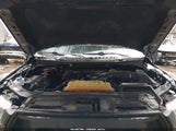 Ford F-150 Xl 1FTEX1C87FFC31069 снимка