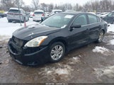 Nissan Altima 2.5 S 1N4AL2AP4CC171829 снимка