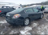 Nissan Altima 2.5 S 1N4AL2AP4CC171829 снимка