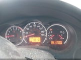 Nissan Altima 2.5 S 1N4AL2AP4CC171829 снимка