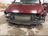 Kia Forte Lx 3KPFK4A72JE271531 снимка