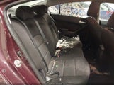 Kia Forte Lx 3KPFK4A72JE271531 снимка