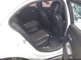 Chevrolet Malibu 1Lt 1G11C5SL8EF286788 снимка