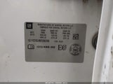 Chevrolet Malibu 1Lt 1G11C5SL8EF286788 снимка