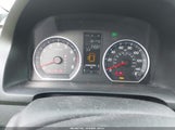 Honda Cr-V Ex-L JHLRE48727C005018 fotografie