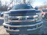 Ford F-250 Lariat 1FT7W2BT5KEC76163 photo