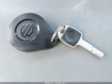 Harley-Davidson Flsb 1HD1YMJ13MB029836 снимка