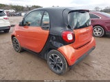 Smart Fortwo Passion WMEFJ5DA3GK069871 снимка