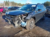 Subaru Outback Premium 4S4BTACC3R3186703 снимка