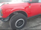 Ford Bronco Badlands 1FMEE5DP7PLB67486 снимка