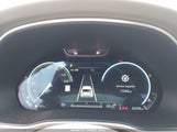 Genesis Gv80 3.5T Awd KMUHCESC1RU172233 снимка