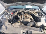 Ford Mustang Ecoboost Premium 1FATP8UH7G5216471 снимка