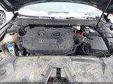 Lincoln Mkz Reserve 3LN6L5E90HR618528 снимка