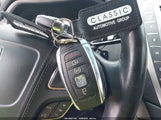 Lincoln Mkz Reserve 3LN6L5E90HR618528 снимка