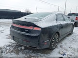 Lincoln Mkz Reserve 3LN6L5E90HR618528 снимка