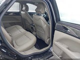 Lincoln Mkz Reserve 3LN6L5E90HR618528 снимка