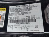 Lincoln Mkz Reserve 3LN6L5E90HR618528 снимка