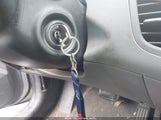 Hyundai Elantra Gls KMHDH4AE0DU754926 снимка
