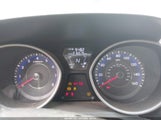 Hyundai Elantra Gls KMHDH4AE0DU754926 снимка