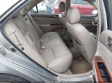 Toyota Camry Xle V6 4T1BF32K35U604449 fotografie