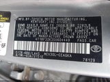 Toyota Camry Xle V6 4T1BF32K35U604449 fotografie