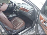 Hyundai Equus Signature KMHGH4JH1CU046383 photo