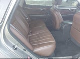 Hyundai Equus Signature KMHGH4JH1CU046383 fotografie