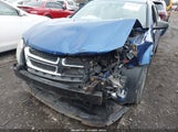 Dodge Avenger Se 1C3CDZABXDN547604 снимка